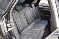 USED 2017 67 AUDI RS3 2.5 TFSI Sportback 5dr Petrol S Tronic quattro Euro 6 (s/s) (400 ps) SS SEATS / B&O / FULL AUDI SH