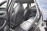 USED 2017 67 AUDI RS3 2.5 TFSI Sportback 5dr Petrol S Tronic quattro Euro 6 (s/s) (400 ps) SS SEATS / B&O / FULL AUDI SH
