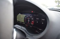 USED 2017 67 AUDI RS3 2.5 TFSI Sportback 5dr Petrol S Tronic quattro Euro 6 (s/s) (400 ps) SS SEATS / B&O / FULL AUDI SH
