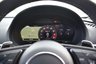 USED 2017 67 AUDI RS3 2.5 TFSI Sportback 5dr Petrol S Tronic quattro Euro 6 (s/s) (400 ps) SS SEATS / B&O / FULL AUDI SH