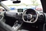 USED 2017 67 AUDI RS3 2.5 TFSI Sportback 5dr Petrol S Tronic quattro Euro 6 (s/s) (400 ps) SS SEATS / B&O / FULL AUDI SH