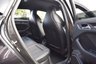 USED 2017 67 AUDI RS3 2.5 TFSI Sportback 5dr Petrol S Tronic quattro Euro 6 (s/s) (400 ps) SS SEATS / B&O / FULL AUDI SH
