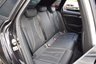 USED 2017 67 AUDI RS3 2.5 TFSI Sportback 5dr Petrol S Tronic quattro Euro 6 (s/s) (400 ps) SS SEATS / B&O / FULL AUDI SH