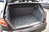 USED 2017 67 AUDI RS3 2.5 TFSI Sportback 5dr Petrol S Tronic quattro Euro 6 (s/s) (400 ps) SS SEATS / B&O / FULL AUDI SH