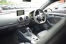 USED 2017 67 AUDI RS3 2.5 TFSI Sportback 5dr Petrol S Tronic quattro Euro 6 (s/s) (400 ps) SS SEATS / B&O / FULL AUDI SH