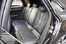 USED 2017 67 AUDI RS3 2.5 TFSI Sportback 5dr Petrol S Tronic quattro Euro 6 (s/s) (400 ps) SS SEATS / B&O / FULL AUDI SH