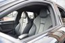 USED 2017 67 AUDI RS3 2.5 TFSI Sportback 5dr Petrol S Tronic quattro Euro 6 (s/s) (400 ps) SS SEATS / B&O / FULL AUDI SH