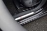 USED 2017 67 AUDI RS3 2.5 TFSI Sportback 5dr Petrol S Tronic quattro Euro 6 (s/s) (400 ps) SS SEATS / B&O / FULL AUDI SH