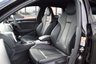USED 2017 67 AUDI RS3 2.5 TFSI Sportback 5dr Petrol S Tronic quattro Euro 6 (s/s) (400 ps) SS SEATS / B&O / FULL AUDI SH