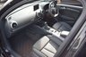 USED 2017 67 AUDI RS3 2.5 TFSI Sportback 5dr Petrol S Tronic quattro Euro 6 (s/s) (400 ps) SS SEATS / B&O / FULL AUDI SH