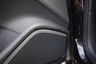 USED 2017 67 AUDI RS3 2.5 TFSI Sportback 5dr Petrol S Tronic quattro Euro 6 (s/s) (400 ps) SS SEATS / B&O / FULL AUDI SH