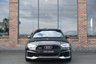 USED 2017 67 AUDI RS3 2.5 TFSI Sportback 5dr Petrol S Tronic quattro Euro 6 (s/s) (400 ps) SS SEATS / B&O / FULL AUDI SH