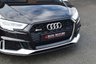 USED 2017 67 AUDI RS3 2.5 TFSI Sportback 5dr Petrol S Tronic quattro Euro 6 (s/s) (400 ps) SS SEATS / B&O / FULL AUDI SH