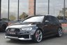 USED 2017 67 AUDI RS3 2.5 TFSI Sportback 5dr Petrol S Tronic quattro Euro 6 (s/s) (400 ps) SS SEATS / B&O / FULL AUDI SH