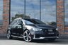 USED 2017 67 AUDI RS3 2.5 TFSI Sportback 5dr Petrol S Tronic quattro Euro 6 (s/s) (400 ps) SS SEATS / B&O / FULL AUDI SH