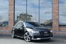 USED 2017 67 AUDI RS3 2.5 TFSI Sportback 5dr Petrol S Tronic quattro Euro 6 (s/s) (400 ps) SS SEATS / B&O / FULL AUDI SH