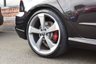 USED 2017 67 AUDI RS3 2.5 TFSI Sportback 5dr Petrol S Tronic quattro Euro 6 (s/s) (400 ps) SS SEATS / B&O / FULL AUDI SH