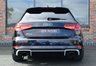 USED 2017 67 AUDI RS3 2.5 TFSI Sportback 5dr Petrol S Tronic quattro Euro 6 (s/s) (400 ps) SS SEATS / B&O / FULL AUDI SH