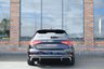 USED 2017 67 AUDI RS3 2.5 TFSI Sportback 5dr Petrol S Tronic quattro Euro 6 (s/s) (400 ps) SS SEATS / B&O / FULL AUDI SH