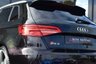 USED 2017 67 AUDI RS3 2.5 TFSI Sportback 5dr Petrol S Tronic quattro Euro 6 (s/s) (400 ps) SS SEATS / B&O / FULL AUDI SH