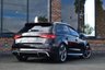 USED 2017 67 AUDI RS3 2.5 TFSI Sportback 5dr Petrol S Tronic quattro Euro 6 (s/s) (400 ps) SS SEATS / B&O / FULL AUDI SH