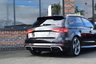 USED 2017 67 AUDI RS3 2.5 TFSI Sportback 5dr Petrol S Tronic quattro Euro 6 (s/s) (400 ps) SS SEATS / B&O / FULL AUDI SH