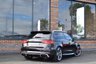 USED 2017 67 AUDI RS3 2.5 TFSI Sportback 5dr Petrol S Tronic quattro Euro 6 (s/s) (400 ps) SS SEATS / B&O / FULL AUDI SH