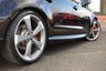 USED 2017 67 AUDI RS3 2.5 TFSI Sportback 5dr Petrol S Tronic quattro Euro 6 (s/s) (400 ps) SS SEATS / B&O / FULL AUDI SH