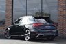 USED 2017 67 AUDI RS3 2.5 TFSI Sportback 5dr Petrol S Tronic quattro Euro 6 (s/s) (400 ps) SS SEATS / B&O / FULL AUDI SH