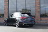 USED 2017 67 AUDI RS3 2.5 TFSI Sportback 5dr Petrol S Tronic quattro Euro 6 (s/s) (400 ps) SS SEATS / B&O / FULL AUDI SH