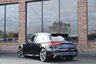 USED 2017 67 AUDI RS3 2.5 TFSI Sportback 5dr Petrol S Tronic quattro Euro 6 (s/s) (400 ps) SS SEATS / B&O / FULL AUDI SH