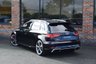 USED 2017 67 AUDI RS3 2.5 TFSI Sportback 5dr Petrol S Tronic quattro Euro 6 (s/s) (400 ps) SS SEATS / B&O / FULL AUDI SH