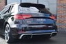 USED 2017 67 AUDI RS3 2.5 TFSI Sportback 5dr Petrol S Tronic quattro Euro 6 (s/s) (400 ps) SS SEATS / B&O / FULL AUDI SH