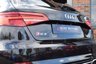 USED 2017 67 AUDI RS3 2.5 TFSI Sportback 5dr Petrol S Tronic quattro Euro 6 (s/s) (400 ps) SS SEATS / B&O / FULL AUDI SH