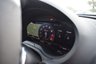 USED 2017 67 AUDI RS3 2.5 TFSI Sportback 5dr Petrol S Tronic quattro Euro 6 (s/s) (400 ps) SS SEATS / B&O / FULL AUDI SH