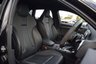USED 2017 67 AUDI RS3 2.5 TFSI Sportback 5dr Petrol S Tronic quattro Euro 6 (s/s) (400 ps) SS SEATS / B&O / FULL AUDI SH