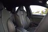 USED 2017 67 AUDI RS3 2.5 TFSI Sportback 5dr Petrol S Tronic quattro Euro 6 (s/s) (400 ps) SS SEATS / B&O / FULL AUDI SH