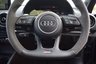 USED 2017 67 AUDI RS3 2.5 TFSI Sportback 5dr Petrol S Tronic quattro Euro 6 (s/s) (400 ps) SS SEATS / B&O / FULL AUDI SH