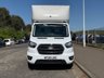 USED FORD TRANSIT 350 CRUISE/CAMERA/BLUETOOTH/L4 XLWB