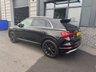 USED 2019 19 AUDI Q3 1.5 TFSI CoD 35 Sport SUV 5dr Petrol Manual Euro 6 (s/s) (150 ps) 