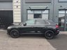 USED 2019 19 AUDI Q3 1.5 TFSI CoD 35 Sport SUV 5dr Petrol Manual Euro 6 (s/s) (150 ps) 