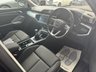 USED 2019 19 AUDI Q3 1.5 TFSI CoD 35 Sport SUV 5dr Petrol Manual Euro 6 (s/s) (150 ps) 