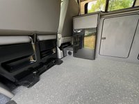USED 2015 15 VOLKSWAGEN TRANSPORTER 2.0 TDI BlueMotion Tech T30 Campervan SWB (184 g/km, 113 bhp) # NEW CONVERSION # A/C # FSH #