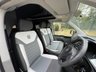 USED 2015 15 VOLKSWAGEN TRANSPORTER 2.0 TDI BlueMotion Tech T30 Campervan SWB (184 g/km, 113 bhp) # NEW CONVERSION # A/C # FSH #