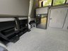 USED 2015 15 VOLKSWAGEN TRANSPORTER 2.0 TDI BlueMotion Tech T30 Campervan SWB (184 g/km, 113 bhp) # NEW CONVERSION # A/C # FSH #