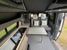 USED 2015 15 VOLKSWAGEN TRANSPORTER 2.0 TDI BlueMotion Tech T30 Campervan SWB (184 g/km, 113 bhp) # NEW CONVERSION # A/C # FSH #