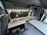 USED 2015 15 VOLKSWAGEN TRANSPORTER 2.0 TDI BlueMotion Tech T30 Campervan SWB (184 g/km, 113 bhp) # NEW CONVERSION # A/C # FSH #