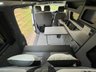 USED 2015 15 VOLKSWAGEN TRANSPORTER 2.0 TDI BlueMotion Tech T30 Campervan SWB (184 g/km, 113 bhp) # NEW CONVERSION # A/C # FSH #