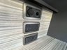 USED 2015 15 VOLKSWAGEN TRANSPORTER 2.0 TDI BlueMotion Tech T30 Campervan SWB (184 g/km, 113 bhp) # NEW CONVERSION # A/C # FSH #