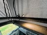 USED 2015 15 VOLKSWAGEN TRANSPORTER 2.0 TDI BlueMotion Tech T30 Campervan SWB (184 g/km, 113 bhp) # NEW CONVERSION # A/C # FSH #
